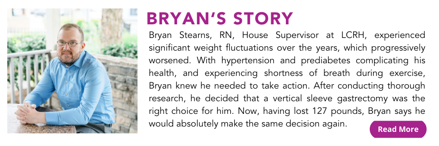 bryans-story